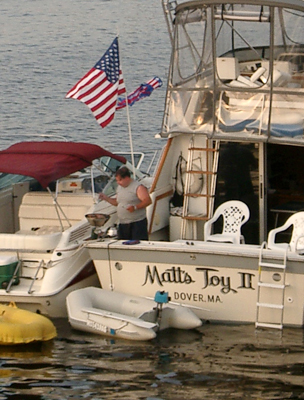 Independence Day 064