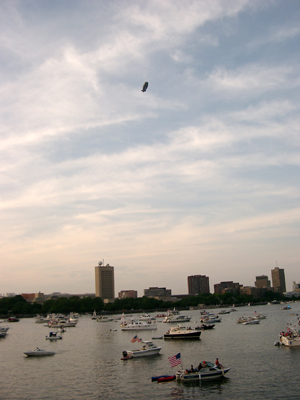 Independence Day 066
