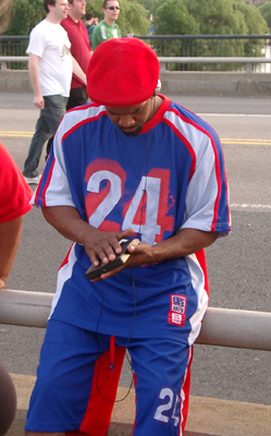 Independence Day 068