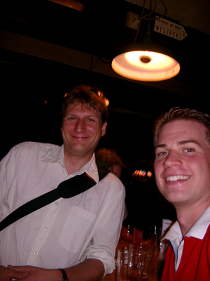 Independence Day 069