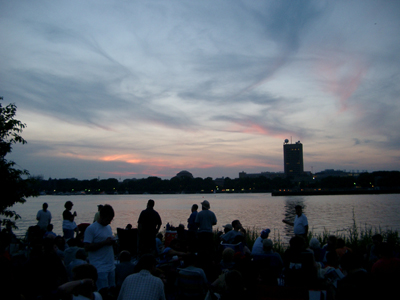 Independence Day 072