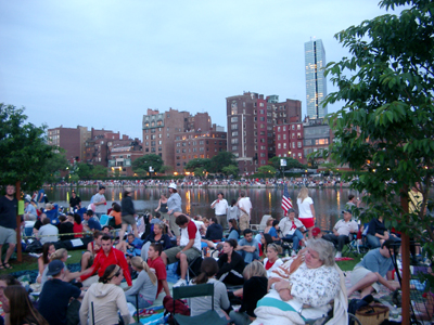 Independence Day 073