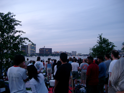 Independence Day 075