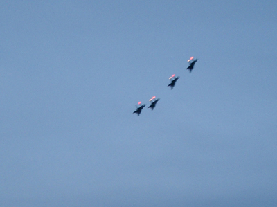 Independence Day 076