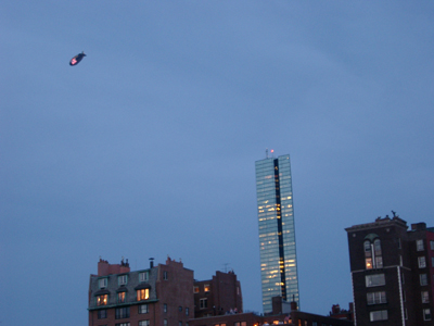 Independence Day 077