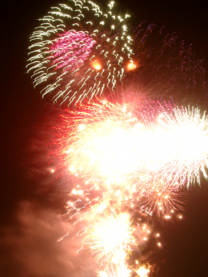 Independence Day 080