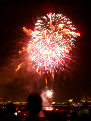 Independence Day 081