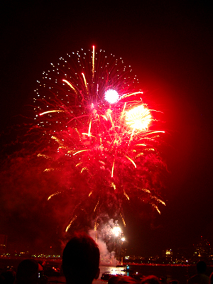 Independence Day 082