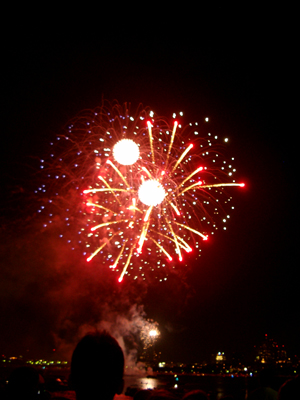 Independence Day 083