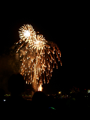 Independence Day 084