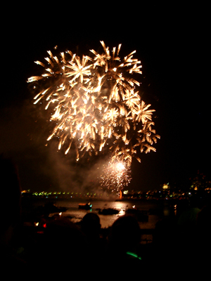 Independence Day 085