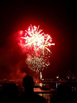 Independence Day 086