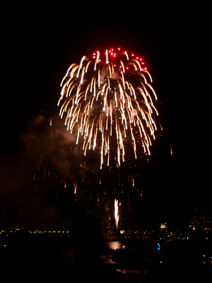 Independence Day 087