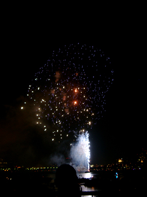 Independence Day 088