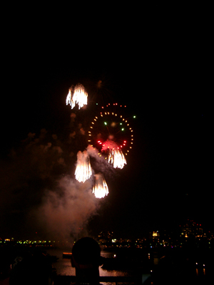 Independence Day 089