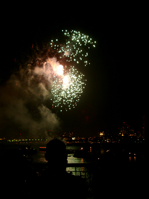 Independence Day 090