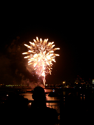 Independence Day 091