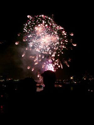 Independence Day 092