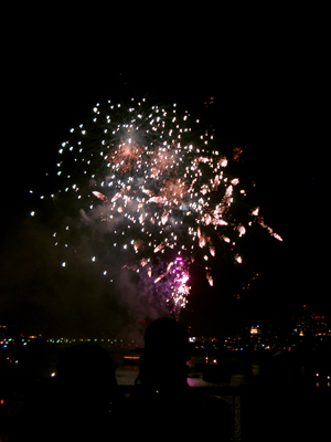 Independence Day 093