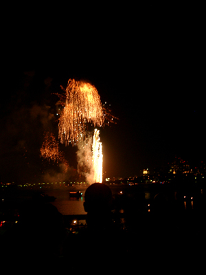 Independence Day 094