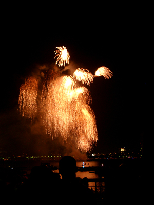 Independence Day 095