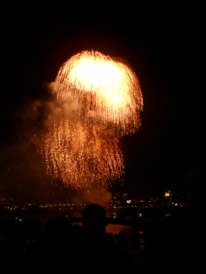 Independence Day 096