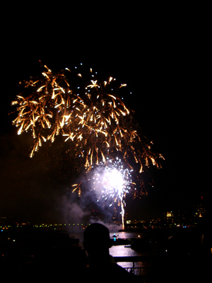 Independence Day 097