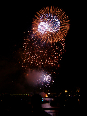 Independence Day 098