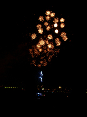 Independence Day 099