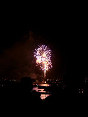 Independence Day 109