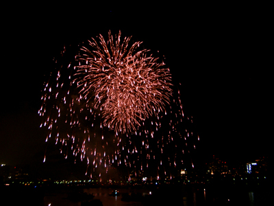 Independence Day 114