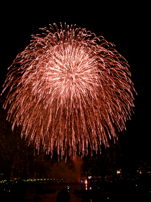 Independence Day 117
