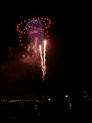 Independence Day 120