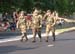 Independence Day 011