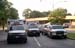 Independence Day 028