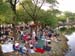 Independence Day 029