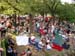 Independence Day 032
