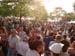 Independence Day 033