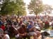 Independence Day 034