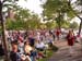 Independence Day 035