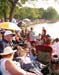Independence Day 039