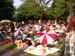 Independence Day 040