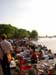 Independence Day 041