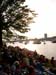 Independence Day 043