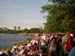 Independence Day 044