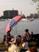 Independence Day 047