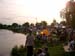 Independence Day 048