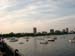 Independence Day 053