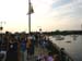 Independence Day 055