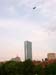 Independence Day 058